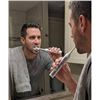 Image 1 : Pyle Health PHLTBS51 Rechargeable Electric Toothbrush