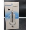 Image 3 : Pyle Health PHLTBS51 Rechargeable Electric Toothbrush