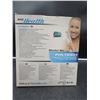 Image 4 : Pyle Health PHLTBS51 Rechargeable Electric Toothbrush