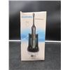 Image 5 : Pyle Health PHLTBS51 Rechargeable Electric Toothbrush