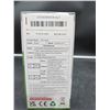 Image 3 : RDINSCOS RD637 EMF Meter Handheld Detector