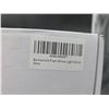 Image 3 : Bamworld GL04 LED Plant Grow Light Kit New