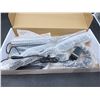 Image 4 : Bamworld GL04 LED Plant Grow Light Kit New