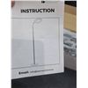 Image 5 : Bamworld GL04 LED Plant Grow Light Kit New