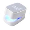 Image 2 : Nail Fungus Cleaning Laser Device Digital Display