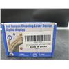 Image 3 : Nail Fungus Cleaning Laser Device Digital Display