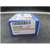 Image 4 : Nail Fungus Cleaning Laser Device Digital Display
