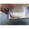 Image 5 : Nail Fungus Cleaning Laser Device Digital Display