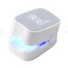 Image 2 : Nail Fungus Cleaning Laser Device Digital Display