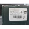 Image 3 : OutSweat KS-0627 Ultrasonic Animal Repeller