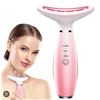 Image 1 : Beauty Device Model D50, Rechargeable Facial Tool