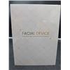 Image 2 : Beauty Device Model D50, Rechargeable Facial Tool