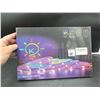 Image 3 : Tenmiro RGB LED Strip Lights 65.6FT APP Control