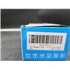 Image 3 : SEGUMA NACS to J1772 Charging Adapter