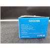 Image 5 : SEGUMA NACS to J1772 Charging Adapter