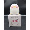 Image 4 : Cooku Chick Silicone Nightlight Rechargeable