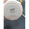 Image 5 : Cooku Chick Silicone Nightlight Rechargeable