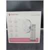 Image 2 : FVETGT MTA10 Mesh Nebulizer Portable Kit