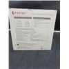 Image 3 : FVETGT MTA10 Mesh Nebulizer Portable Kit