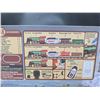 Image 5 : Stylebest Classical Train Series R/C Electric Set