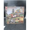 Image 7 : Stylebest Classical Train Series R/C Electric Set