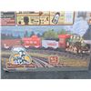 Image 4 : Stylebest Classical Train Series R/C Electric Set