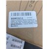 Image 5 : Powools Cordless Handheld Vacuum Cleaner Orange
