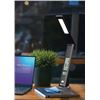 Image 1 : OttLite Wellness Series Rise LED Desk Lamp USB