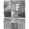 Image 3 : OttLite Wellness Series Rise LED Desk Lamp USB
