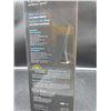 Image 4 : OttLite Wellness Series Rise LED Desk Lamp USB