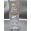 Image 5 : OttLite Wellness Series Rise LED Desk Lamp USB