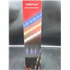 Image 2 : PEMOTech Meteor Shower Outdoor LED Lights 576 LEDs