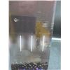 Image 3 : PEMOTech Meteor Shower Outdoor LED Lights 576 LEDs