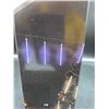 Image 5 : PEMOTech Meteor Shower Outdoor LED Lights 576 LEDs
