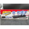 Image 2 : Shooting Game Zone Electronic Target Set