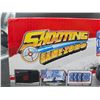 Image 4 : Shooting Game Zone Electronic Target Set