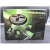 Image 2 : Xbox Series X|S Controller 6240mAh Battery Kit