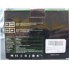 Image 3 : Xbox Series X|S Controller 6240mAh Battery Kit