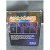 Image 3 : Star Master Dream Rotating Projection Lamp