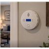 Image 1 : Carbon Monoxide Alarm Model C20A 2 Pack