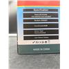 Image 3 : Carbon Monoxide Alarm Model C20A 2 Pack