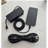 Image 1 : 65W Power Adapter with Cable