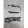 Image 2 : 65W Power Adapter with Cable