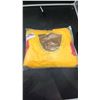 Image 2 : Inflatable Adult Pikachu Costume