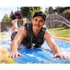 Image 1 : Hyperlite Indy Life Vest Adult X-Large