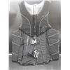 Image 2 : Hyperlite Indy Life Vest Adult X-Large