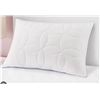 Image 1 : 1 Single Kate Spade Cooling Comfort Bed Pillows