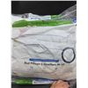 Image 3 : 1 Single Kate Spade Cooling Comfort Bed Pillows
