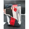 Image 2 : Men's Medium Jogger Pants 2-Pack Assorted Colours