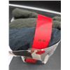 Image 3 : Men's Medium Jogger Pants 2-Pack Assorted Colours